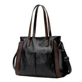Preta