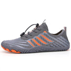 Trilhus Max - Drifters