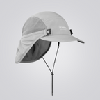 Chapéu 2 em 1 Montevie