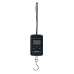 Balança Digital MAX 40kg